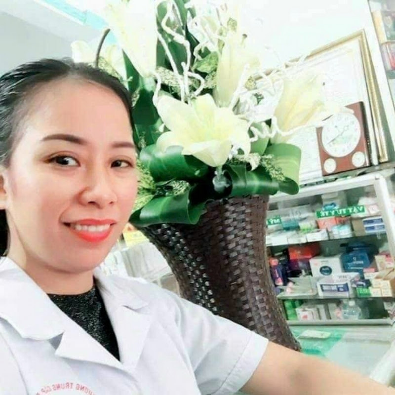 Nguyễn Thủy ReView