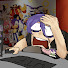 dxyeB3O6Kjg-channel-avatar-The Purple Man
