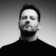 Enrico Sangiuliano - Topic