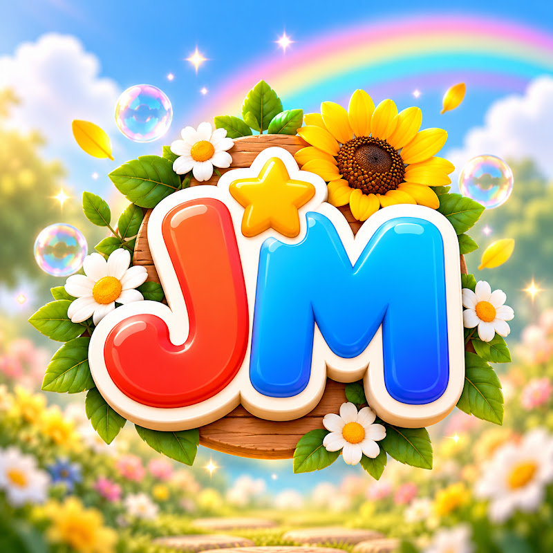 JolliMelo