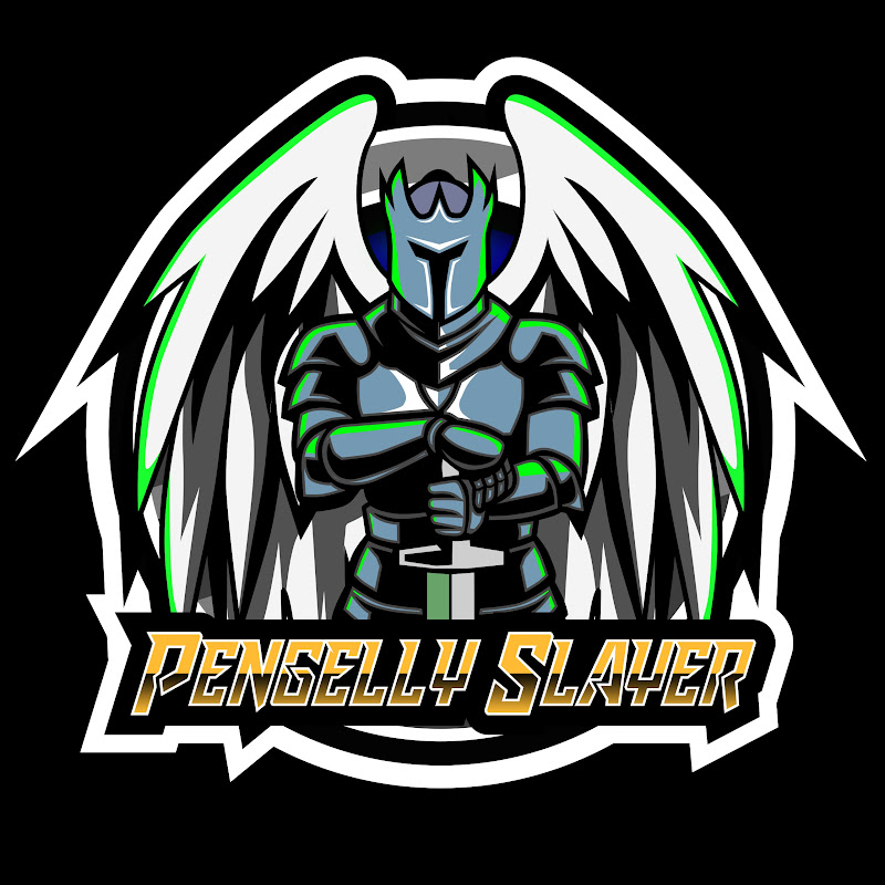 Pengelly Slayer