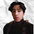 IzXODiGGJBM-channel-avatar-AgentBoy