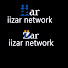 2k5_6LmIeik-channel-avatar-Apostle Arome Daily