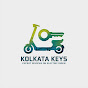 Kolkata Keys :- Expert Reviews on Electric Rides! logo