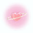 YQmlmt-J2YA-channel-avatar-Astrollywood