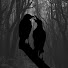 _B5Y8LVZdpU-channel-avatar-Crónicas de Cuervos