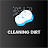 @CleaningDirt-b7k