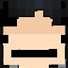 hLdjPP4Ncqs-channel-avatar-TheTrollingGod