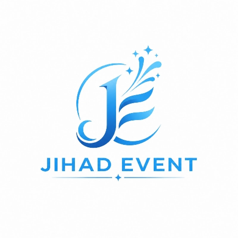 jihadevent