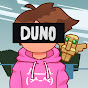 Duno Image Thumbnail