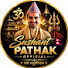 O4r2P-4DN58-channel-avatar-Sushant Pathak Official 14