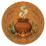 VpuQHRpY_U0-channel-avatar-Food Volunteers