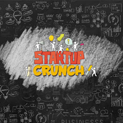 The Startup Crunch