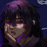 tzPCx5RUswE-channel-avatar-Ruisu