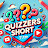 @quizzersshort