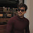 الصورة الرمزية لـ @muhannad.8705
