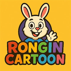 রঙিন_কার্টুন