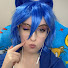 QxJ_by0W8Fg-channel-avatar-Keida ASMR
