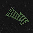 xdBJy3dR21w-channel-avatar-귀인의 안목