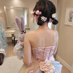 koyunのきらめきコレクション💎