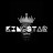 @Kingstar-35