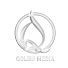 -cZ_wq4thRE-channel-avatar-Qolbu Media