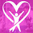 ZT1uZXs8ymM-channel-avatar-Nonni in Forma