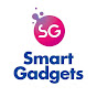 Tech Gadgets logo