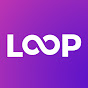 BusinessLoop logo