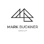Mark Buckner Group | #1 Realtor in Chicago, IL - @markbucknergroup1realtorin736 - Youtube