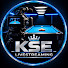 cXWuRa2DQ4E-channel-avatar-KSE.Livestreaming