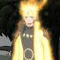 MrcQA9_VIvY-channel-avatar-master deku shipuden 