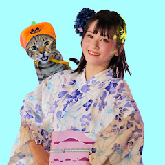 三度の飯より佐々木舞香🦑アイコン画像