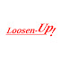 RtaLC1A7mUs-channel-avatar-Loosen UP! Drift
