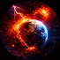 -G_5SjPGp_E-channel-avatar-Printre Stele