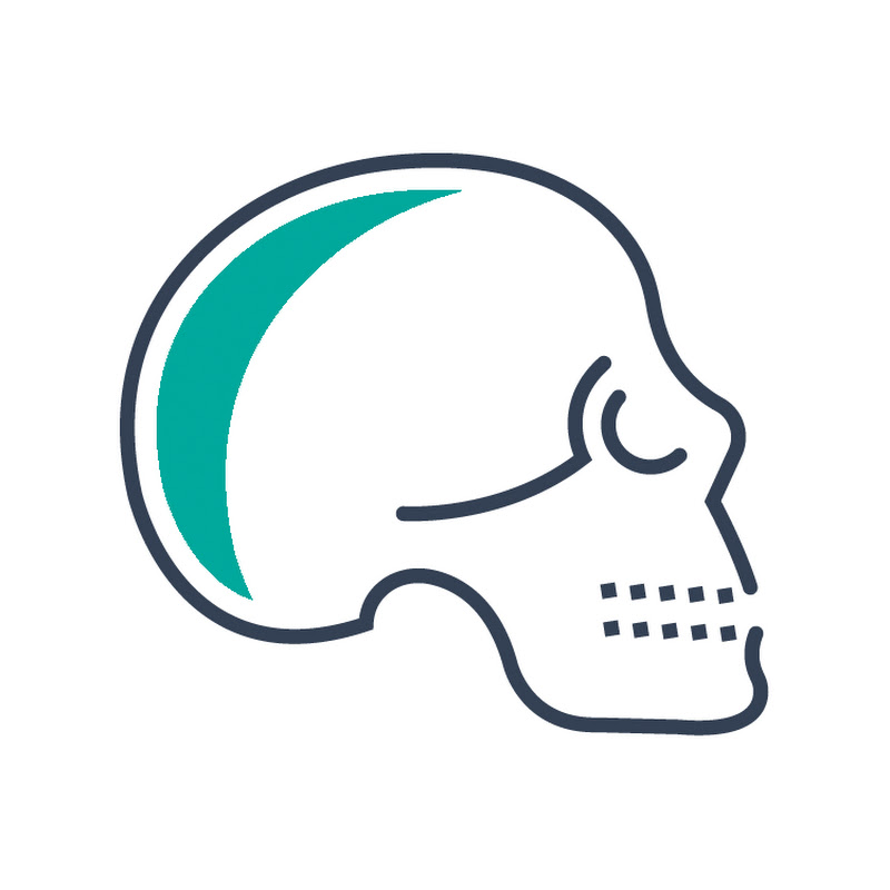 Cranial Lyrics