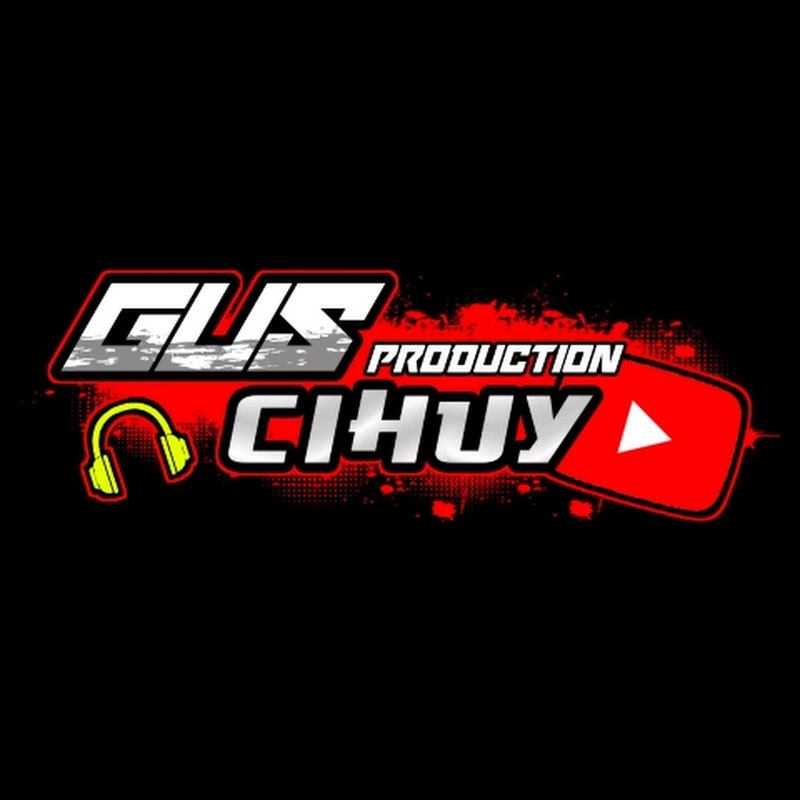 Guscihuy Production