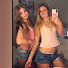 XH9Ou7kwBtw-channel-avatar-TheBondiBlondes
