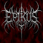 EPÏKUS logo
