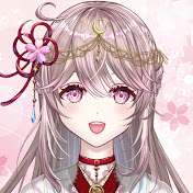 桜ルナ-Luna Sakura