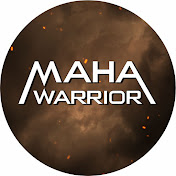 Maha Warrior