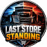 qRyV8FdkkaE-channel-avatar-Last Store Standing