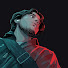 RZHLgq4djI0-channel-avatar-DarckGamer