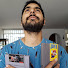B7HAgy9gH8Q-channel-avatar-Gonzalo Zaga