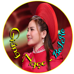 Giáng Ngọc Bolero