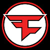 What could FaZe Clan buy with $527.77 thousand?