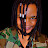 @gloryhill-z8r