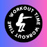LQfGnrQFo_0-channel-avatar-Workout Time