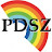 PDSZ Media