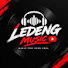 im7mkRLK_HY-channel-avatar-ledeng music cover